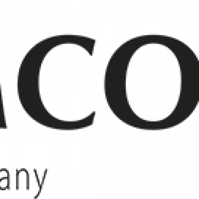 simco-logo-portal